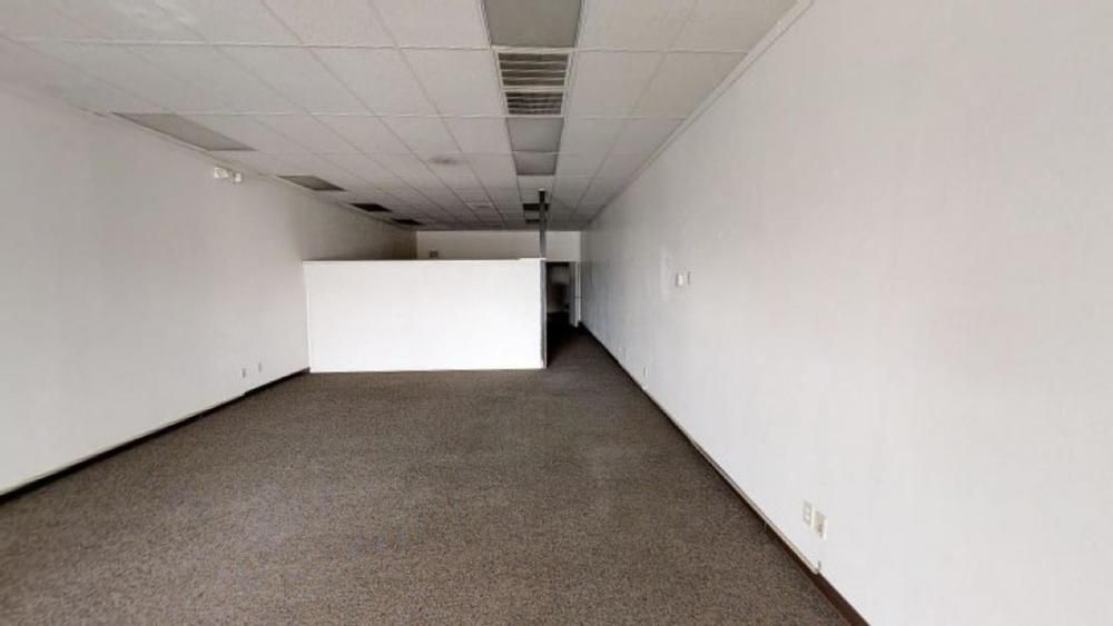 Move-In Ready Retail/Office Storefront @ Downtown Corner: 277 N 5th St, Coalinga, CA 93210